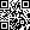 https://isna.ir/xdVCx6