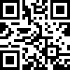 https://isna.ir/xdP5Ch