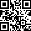 https://isna.ir/xdTz4j