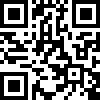 https://isna.ir/xf3cK