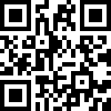 https://isna.ir/xdNFVn