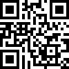 https://isna.ir/xdV3RY