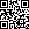 https://isna.ir/xdXk4N