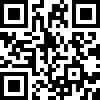 https://isna.ir/xdGcWN