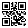 isna.ir/xdPx7q