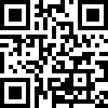 https://isna.ir/xdVv6x