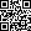 https://isna.ir/xcYRr7