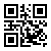 isna.ir/xdWxn8