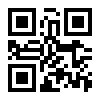 isna.ir/xdMppb