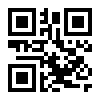 isna.ir/xdWxBV