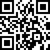 https://isna.ir/xdP5kp