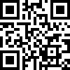https://isna.ir/xd2sRT