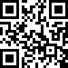 https://isna.ir/xdN9CC