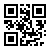 isna.ir/xdMTnM