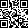 https://isna.ir/xdPgwQ