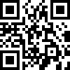 https://isna.ir/xdRDzy