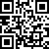 https://isna.ir/xdHb99