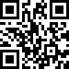 https://isna.ir/xdWrmH