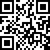 https://isna.ir/xdSzgD