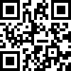 https://isna.ir/xd4hb2