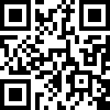 https://isna.ir/xdSv8G