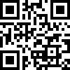https://isna.ir/xdFxn7
