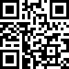 https://isna.ir/xdFYdh
