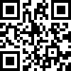 https://isna.ir/xdGcNL