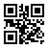 isna.ir/xd2rtV