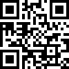 https://isna.ir/xd36dg