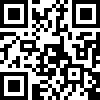 https://isna.ir/xdVX6t