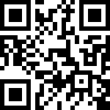 https://isna.ir/xdWfhC