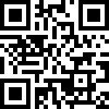https://isna.ir/xdJ4tK