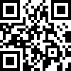 https://isna.ir/xdVD8N