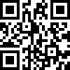 https://isna.ir/xdQs3p