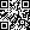 https://isna.ir/xdNz6L