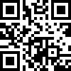 https://isna.ir/xdNqxJ