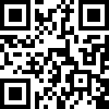 https://isna.ir/xdWn7w
