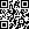 https://isna.ir/xdJfjk