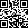 https://isna.ir/xdTdZp