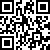 https://isna.ir/xdSDTm