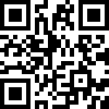 https://isna.ir/xdHVQz