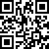 https://isna.ir/xdV6R2