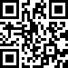 https://isna.ir/xdW6fz