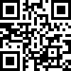 https://isna.ir/xdMQ7b