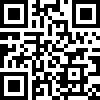 https://isna.ir/xdNrLG
