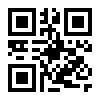 isna.ir/xd2TNS