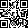 https://isna.ir/xcYrMj