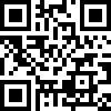 https://isna.ir/xdKHVQ
