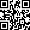 https://isna.ir/xdHzTZ